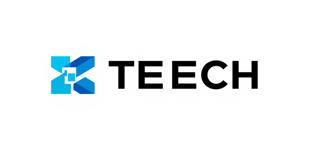 TechnoSale